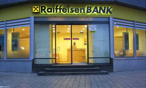 raiffeisen bank 1072 budapest.